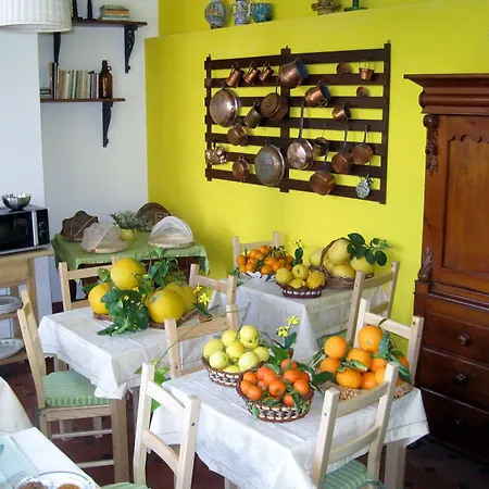 Lirma B&B-3