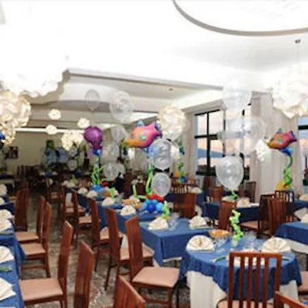Hotel Capo Skino-3