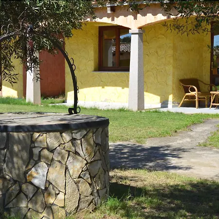 Limone Beach Resort-2