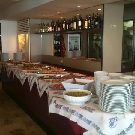 Hotel Bristol-2