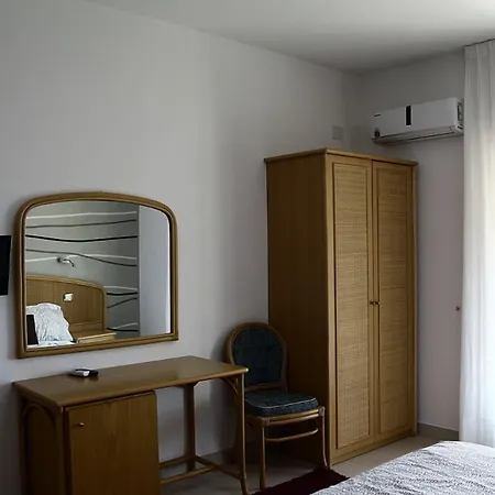 Hotel Mandetta - Adults Only-3