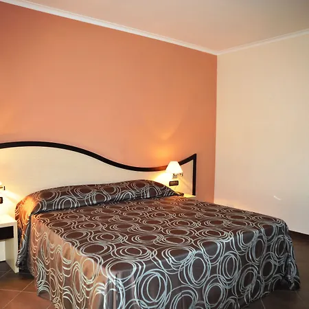 Villa Icidia-2