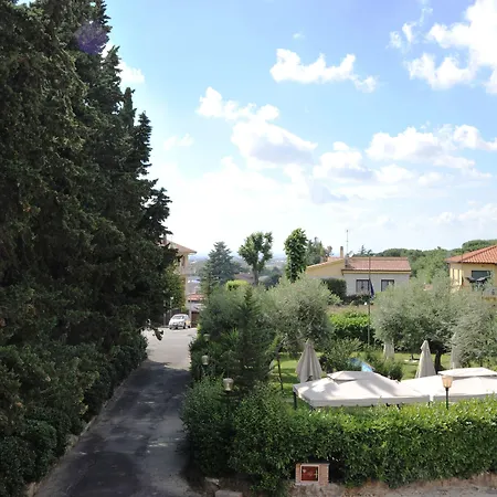 Villa Icidia-3