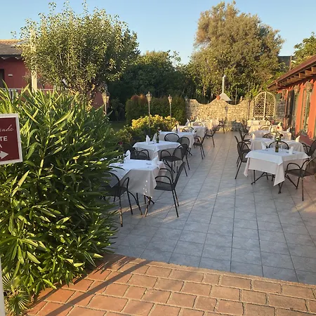 Borgo Di Santa Barbara-2