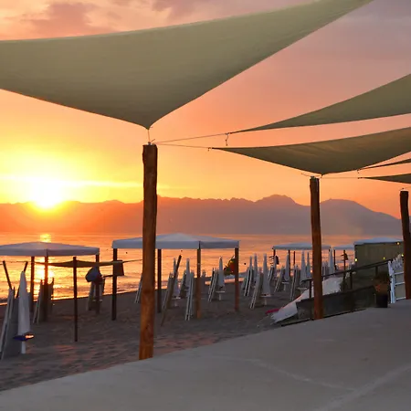 Albergo Riviera Spineta-2