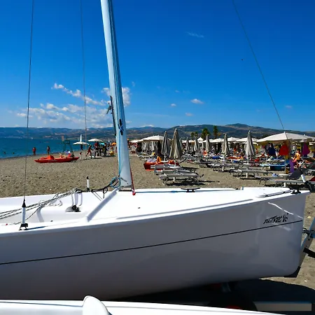Sira Resort-3