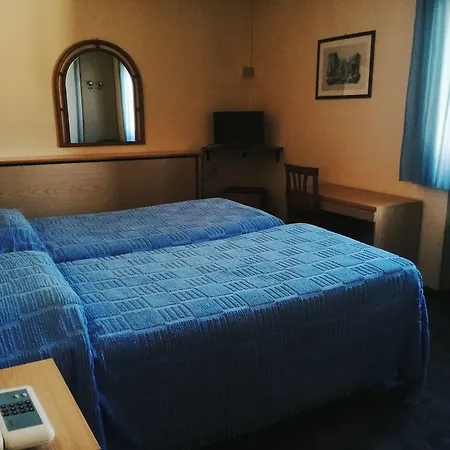 Hotel Astoria-3