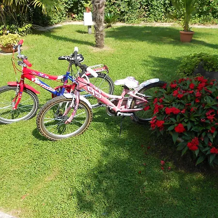 Hotel Adria-3