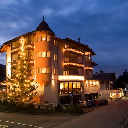 Hotel Millanderhof-3