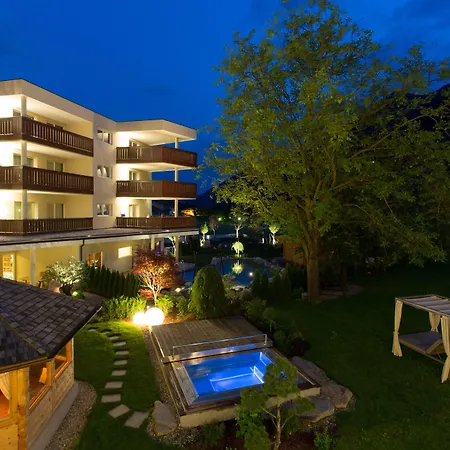 Wiesenhof Gardenresort-2