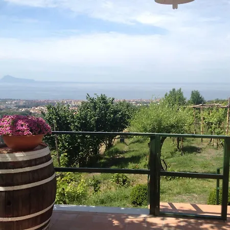 Tenuta Le Fornacelle-2