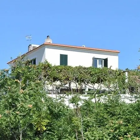 Tenuta Le Fornacelle-3
