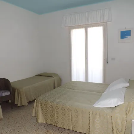 Hotel Muccioli-2