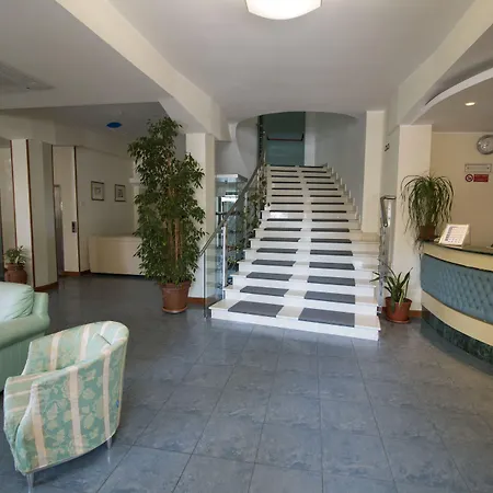Hotel Gabbiano-2