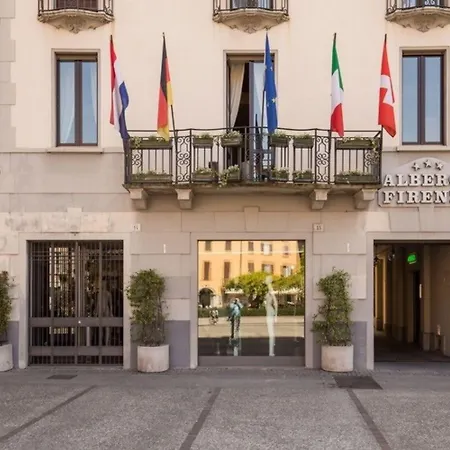 Albergo Firenze-3