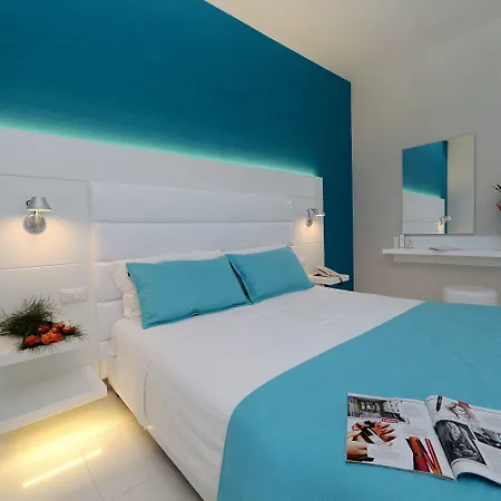 Giulivo Hotel&Village-3
