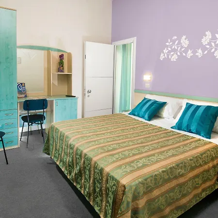Hotel Diana-3