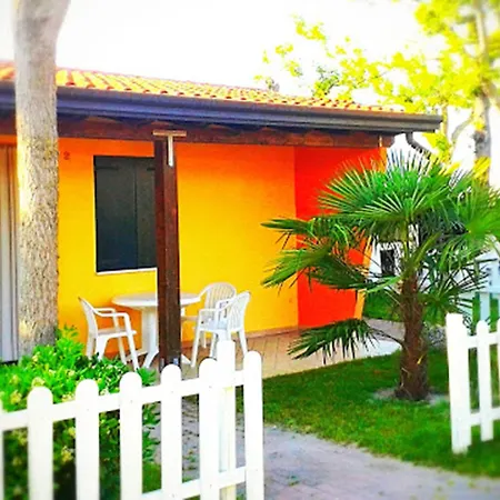 Internazionale - Family Village-3