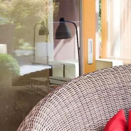 Feldmilla Design Hotel - Wellness&SPA-2