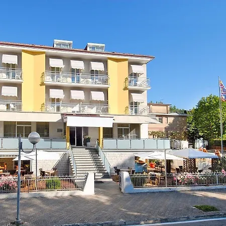 Hotel St. Moritz-3