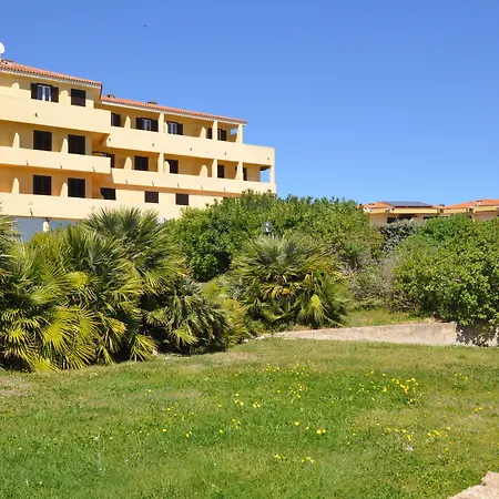 Hotel Castello-2