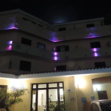 Hotel Castello-2