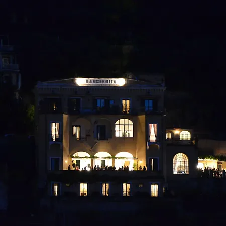 Palazzo Margherita-2