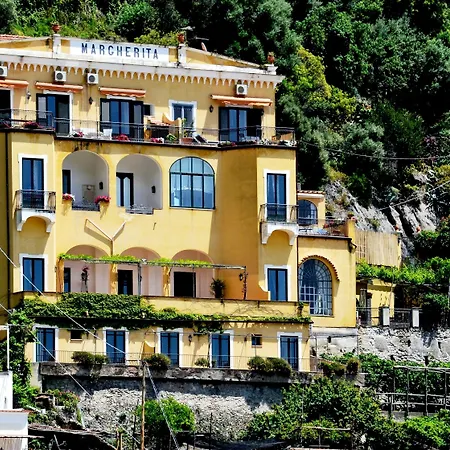 Palazzo Margherita-3