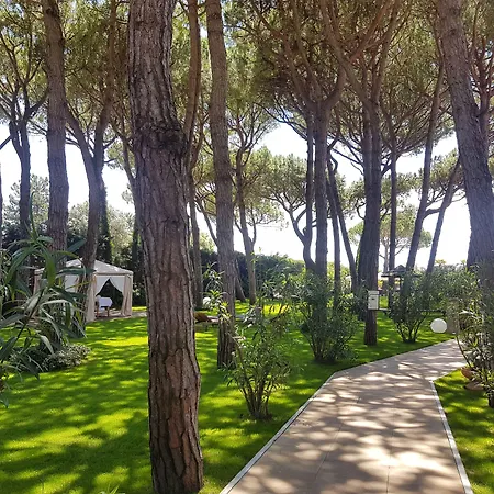Hotel Gallia&Resort-2