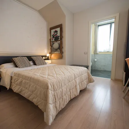 Berghotel-3