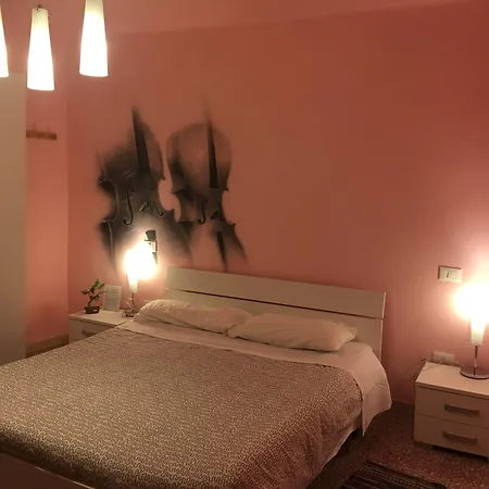 Maison Dei Miracoli-3