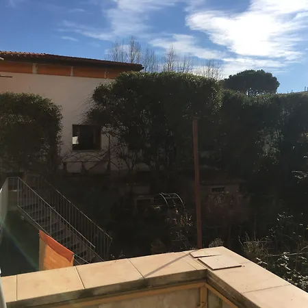 Maison Dei Miracoli-2