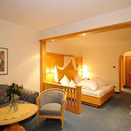 Hotel Fürstenhof-3