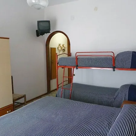Hotel San Vito-3