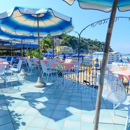 Hotel Terme Marina-3