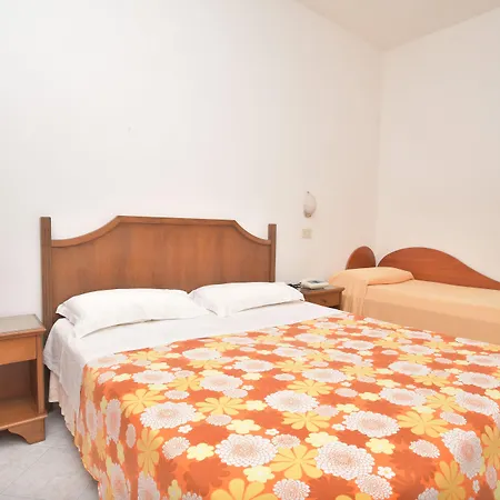Hotel Maronti-2