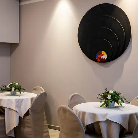 Hotel Astor-3