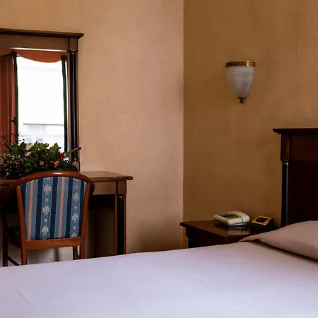 Hotel Astor-2