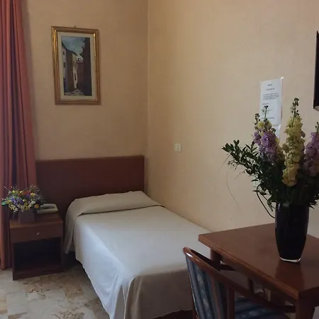Hotel Astor-3