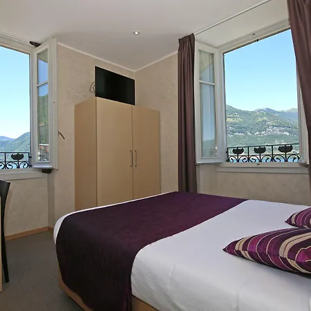 Hotel Helvetia-2