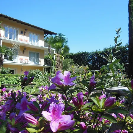 Villa Banana-2