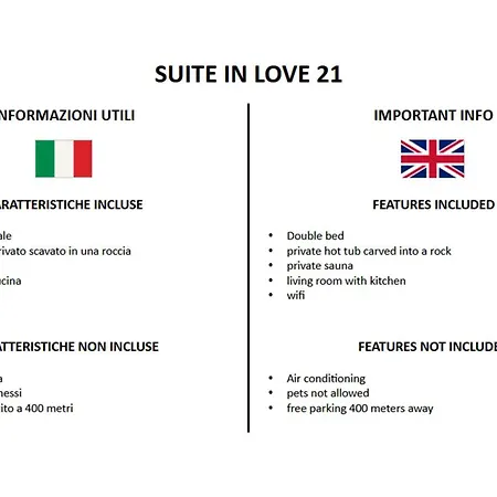 Suite In Love 21 By Zoom In Earth-2