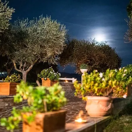 La Vista Agriturismo Boutique-3