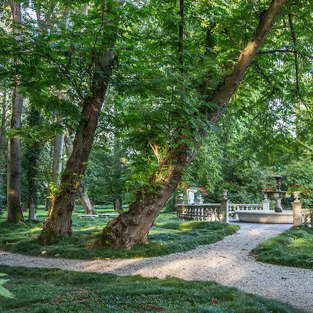 Villa Revedin-3