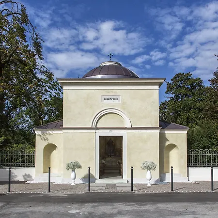 Villa Revedin-2