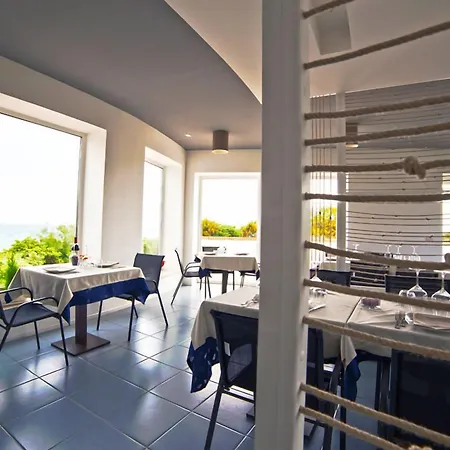 Mon Reve Resort-3