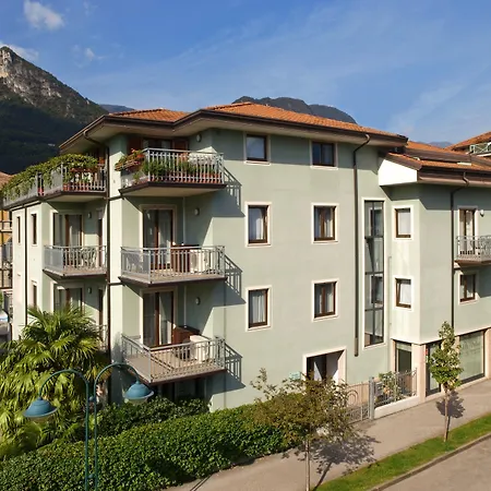 Residence Alle Palme-3