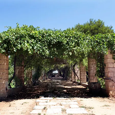 Masseria Cristo-3