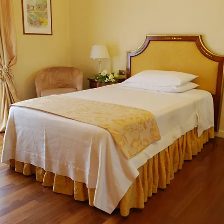Terme Europa-3