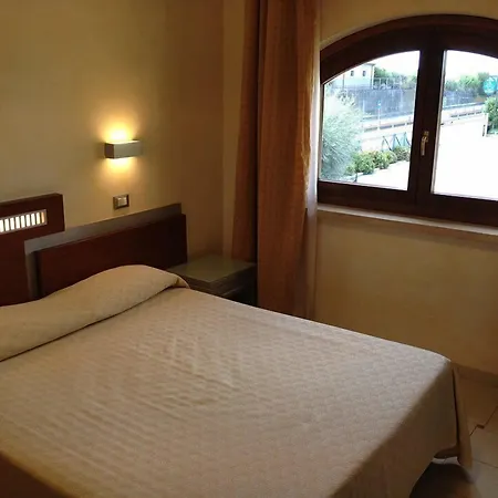 La Locanda del Cavaliere-3